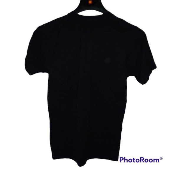 BRITNEY SPEARS "Baby One More Time" Graphic Short Sleeve Tee Women's Siz… - Picture 5 of 7